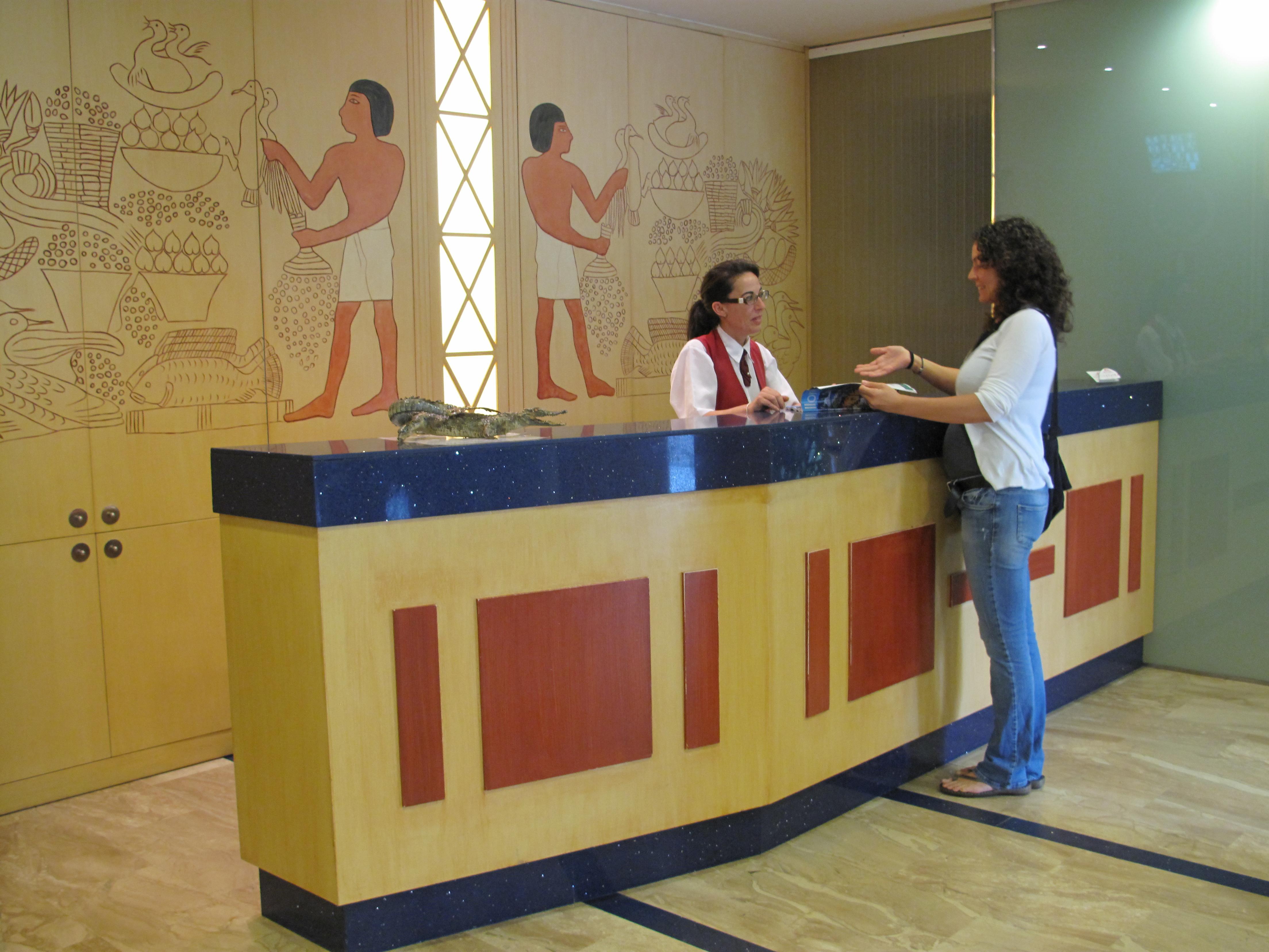 Cleopatra Spa Hotel Lloret de Mar Exterior photo